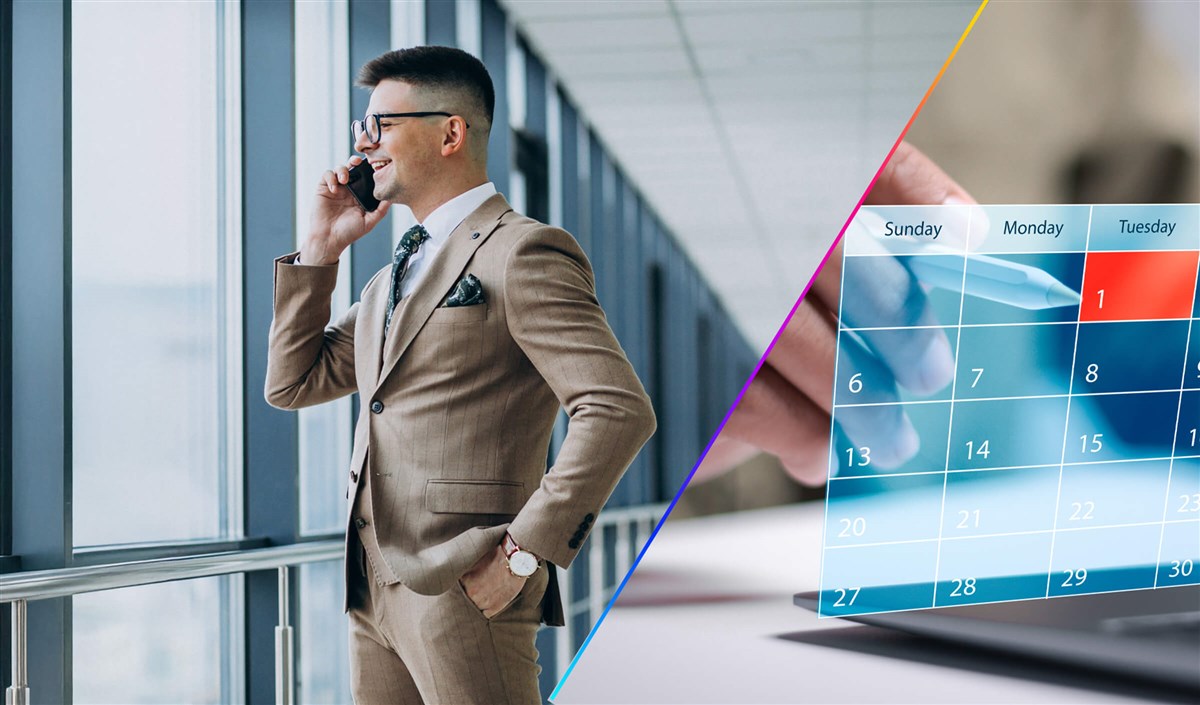 Заявете бизнес представител - 2400x1410px.