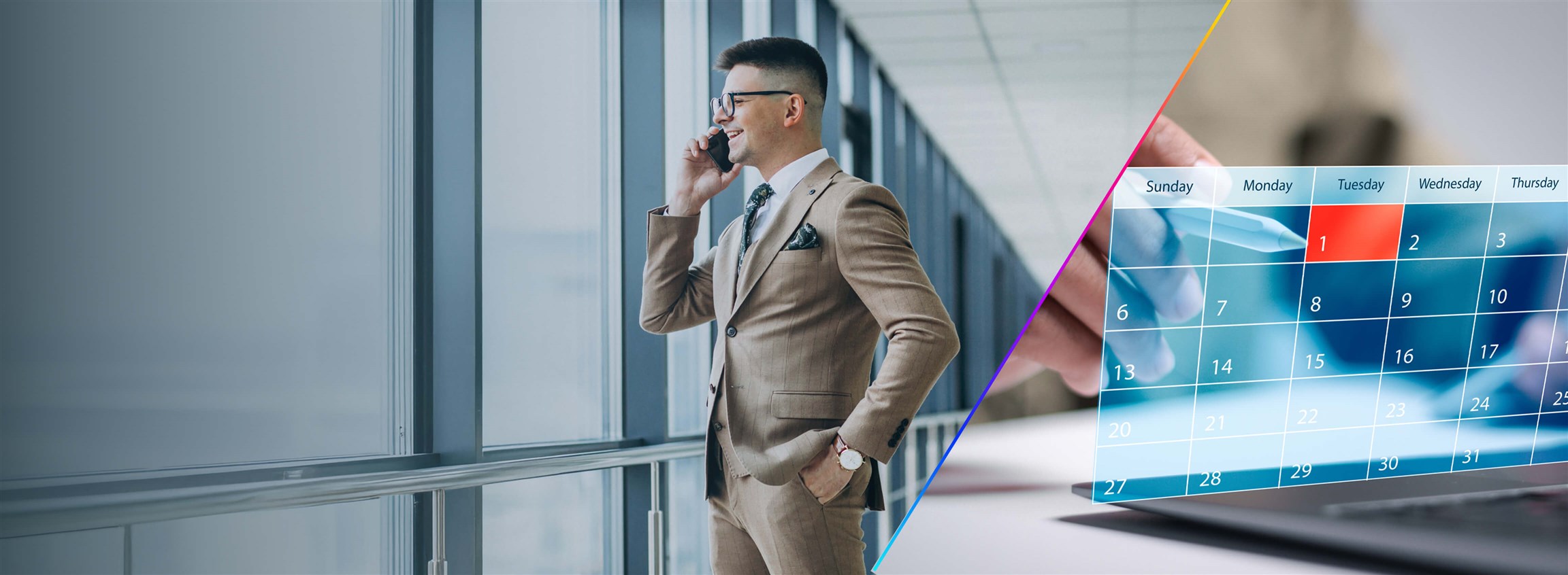 Заявете бизнес представител - 4608x1692px.