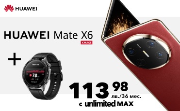 huawei mate x6-small banner