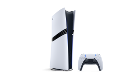 PlayStation®5 PRO