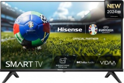 HD Smart TV 32A4N