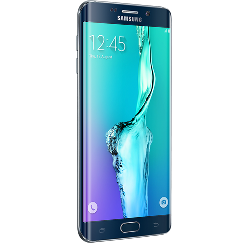 Драйвер для самсунг галакси s6 edge для подключения к компьютеру