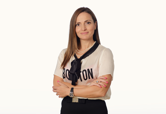 VIVACOM в управлението на Eвропейската асоциация на телекомуникационните оператори (ЕТНО)