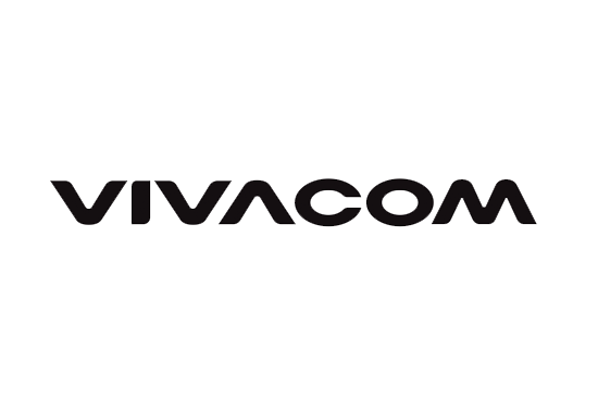 Празнично работно време на VIVACOM магазини 2016