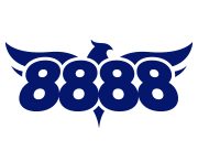 <b>8888</b>