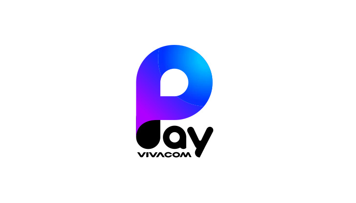 Pay by Vivacom за бизнеса