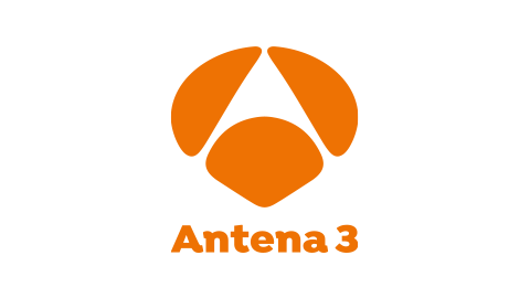 antena 3 канал