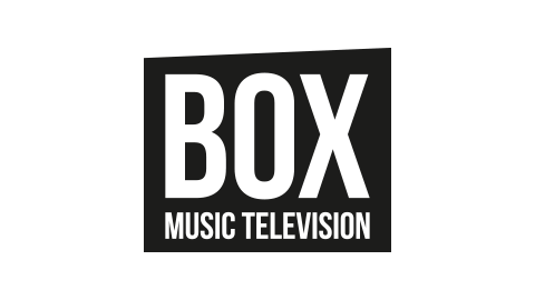 boxtv logo