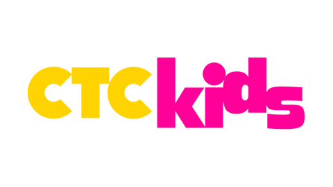 ctc kids канал