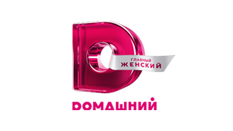 domashniy канал