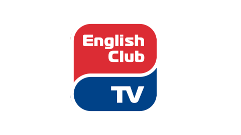 english club tv канал