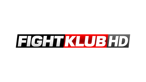 fightclub-hd канал