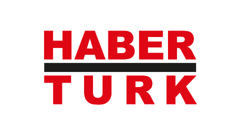 haber turk канал