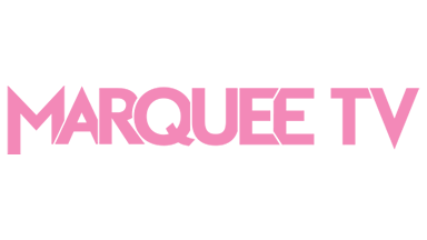 Marquee TV