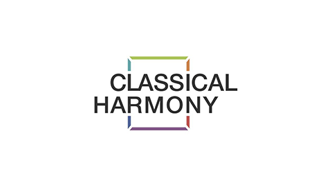 Classical Harmony