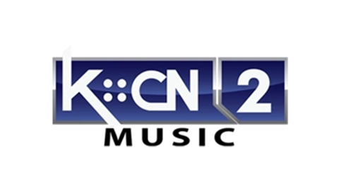 K::CN 2