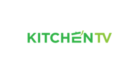 Kitchen TV HD