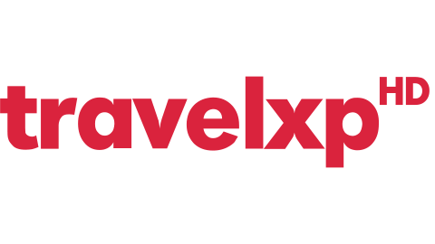 Travel XP HD