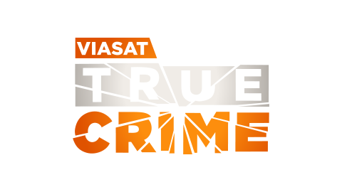 Viasat True Crime HD