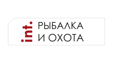 ribalka i ohota канал