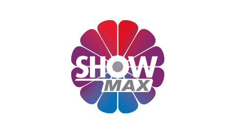 showmax канал