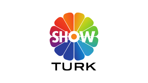 show turk канал
