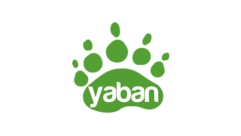 yaban turk tv канал