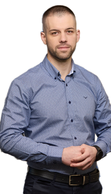 Владислав