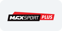 MAX Sport Plus