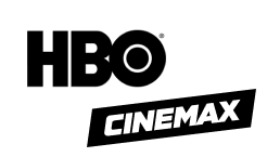 HBO & CINEMAX