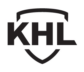 KHL