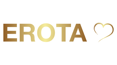 EROTA HD 