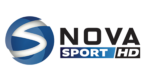 Nova Sport HD