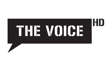 The Voice HD