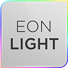 EON LIGHT icon