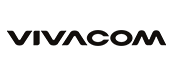 Vivacom инициатор, идея и технологично подсигуряване