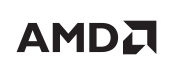 AMD