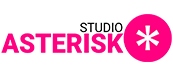 Studio Asterisk лайвстрийм продукция