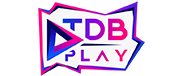 TDB Play идея и организация