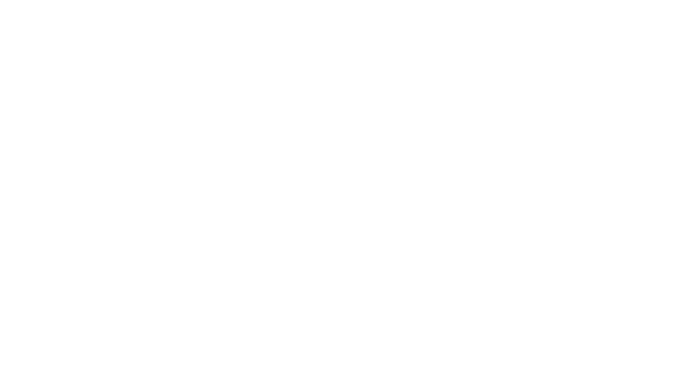 Samsung galaxy z fold 6