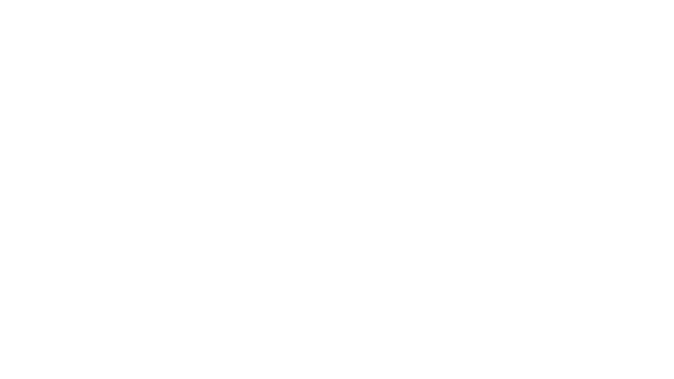 Samsung odyssey