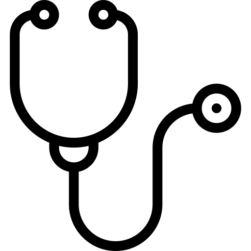 Клиники икона