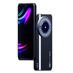 VIVACOM 5G PRO