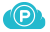 pCloud icon 4