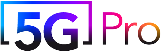 5G Icon