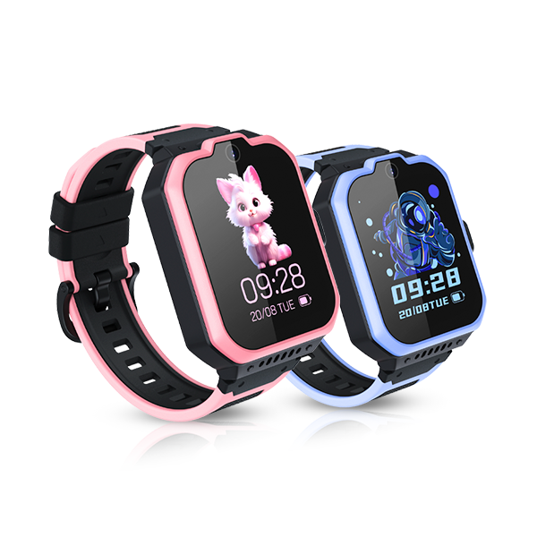 Vivacom Kids Watch