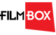 Filmbox Basic SD