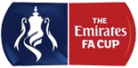 Emirates FA CUP