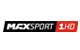 MAX Sport 1 HD