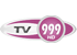 TV 999 HD